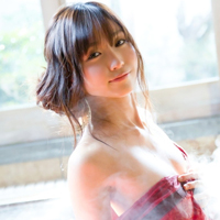 58张清新感女生头像合集 自带清纯气质的头像素材