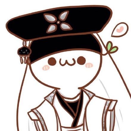 这套变装颜文字表情包，看完直接封神