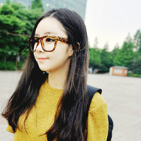 29张清纯可人的女生QQ头像 清新唯美氛围感拉满