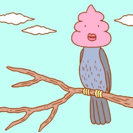 德田有希系列表情包合集来了