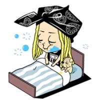 志龙专属斗图表情包合集