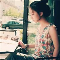 48张碎花小清新女生头像合集 氛围感拉满