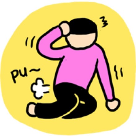 这不科学！这套小崽子表情包太扎心了