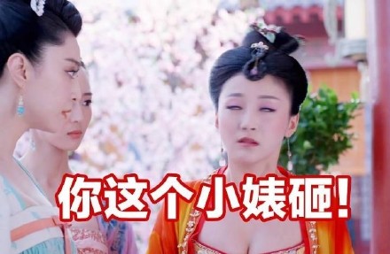 干饭人专属！这组「吃饭了，都有力气减肥」表情包太戳人了