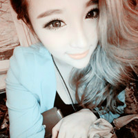 48张名媛风女生微信头像 氛围感拉满