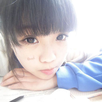 14岁左右少女头像合集！48张好看的女生头像整理好了