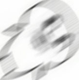 懵逼又头晕？这套表情包刚好适配你的状态