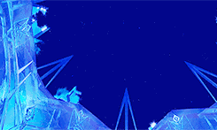 最强冷空气组团来降温！冻得人只想裹紧小被子