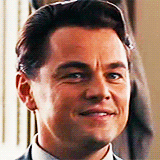 小李子恶搞表情包合集来了