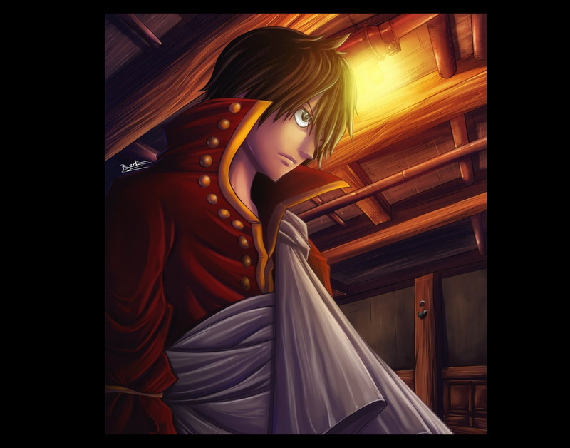 妖精的尾巴主题高清壁纸合集