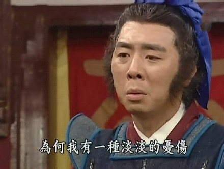 节后返工返校第一天 你是不是只想躺平？