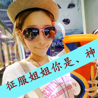 47张女生洒脱带字头像，送给想活得通透的你