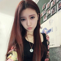 48张气质清冷高傲的女生QQ头像合集