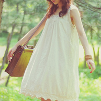 43张甜美微笑女生头像 自带女神氛围感