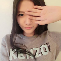 29张软萌甜妹女生头像合集