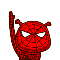 打工人emo必备！这套「一无所有的我」表情包火了