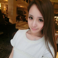 适合女生的白富美风格头像合集 48张