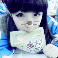 47张真实女生照片头像合集