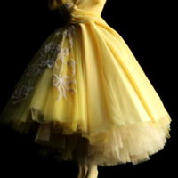 35张气质拉满的精致优雅女人头像 自信女生头像合集