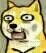 万能doge表情包合集上新啦