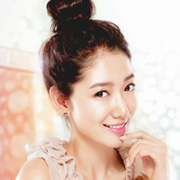 48张韩国氛围感女生QQ头像 超有格调的韩系风格头像合集