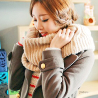 48张软萌感拉满！QQ女生单纯可爱头像合集