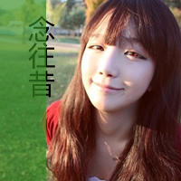 48张氛围感拉满！清纯女生带字QQ头像藏着小情绪