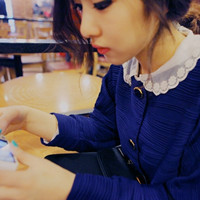 48张氛围感拉满！唯美伤感惆怅女生头像合集