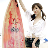 48张调皮捣蛋女生头像合集 可爱感拉满