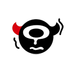 像素君QQ表情包大全
