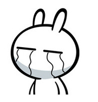 全网最全兔斯基搞怪表情包合集来了