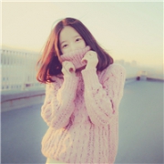 微信头像：166张清新脱俗的唯美女生头像合集