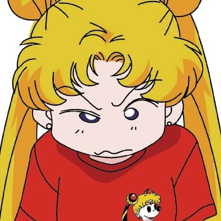 谁再说我丑就拉黑？这套扮丑妞表情包太绝了