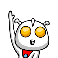 打工人emo必备！这套“一无所有的你”表情包火了