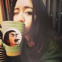 42张超有个性的女生QQ头像 好看又百搭