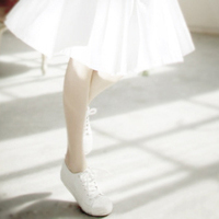 48张简约氛围感女生头像合集