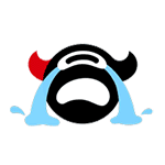 像素君QQ表情包大全