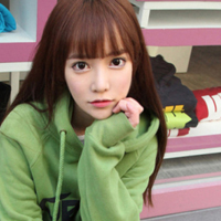 48张娇小可爱女生头像 软萌感拉满太治愈啦