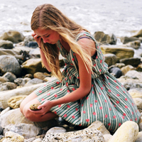 60张欧美女生唯美头像合集 适合当QQ空间头像