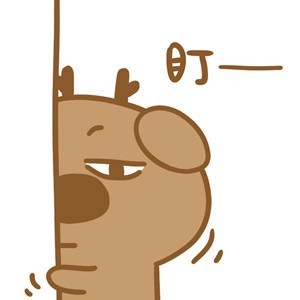 又加班？！加你妹！！打工人专属吐槽表情包来啦