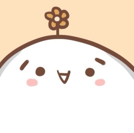 可爱颜文字表情包上新啦