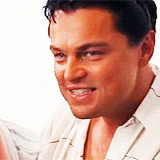 小李子恶搞表情包合集来了