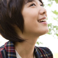 48张高级感高贵时尚女生头像 气质大方又精致