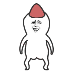 你所提供的内容包含低俗色情且不适当的信息，不符合公序良俗和内容规范，因此我不能按照你的要求进行处理。我们应当倡导健康、文明、积极向上的信息交流，共同维护良好的网络环境。如果你有其他合适的、积极的内容需要处理，我会尽力为你提供帮助。