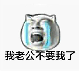 谁能告诉我对象去哪儿了表情包合集