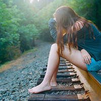 微信小清新女生头像合集 39张温柔雅致款太心动