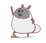 最新正版金馆长动图合集 今晚更新