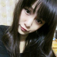 陌陌真人女生头像合集 47张时尚好看的美女头像