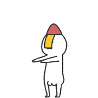 贱公公这套表情包，贱得真是没边了