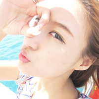 60张女生嘟嘴卖萌QQ头像 软萌感拉满